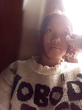 nanalinh online show from November 10, 2:50 am