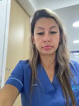 GisellTorres36 online show from April 13, 3:57 pm