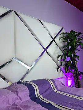 GisellTorres36 online show from December 2, 11:40 pm