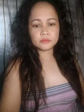 Snapshot of Krestanna chatting on October 29, 7:45 am Krestanna online show from October 29, 7:45 am