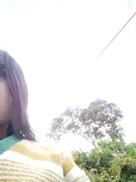 sukanaka99 online show from November 15, 12:33 am