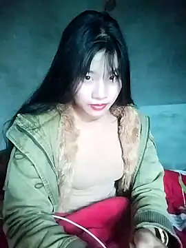 sukanaka99 online show from January 7, 3:43 am