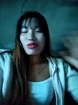 sukanaka99 online show from November 2, 8:18 am