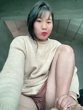 sukanaka99 online show from February 3, 2:53 am