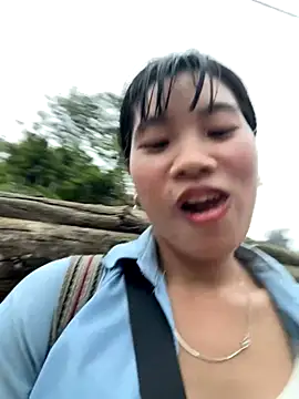 sukanaka99 online show from December 4, 10:06 am