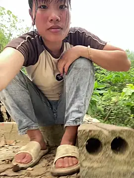 sukanaka99 online show from April 16, 2:01 am