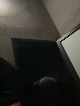 sukanaka99 online show from February 19, 11:36 pm