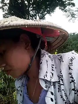 sukanaka99 online show from October 4, 7:47 am