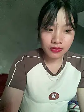 sukanaka99 online show from March 5, 4:52 am