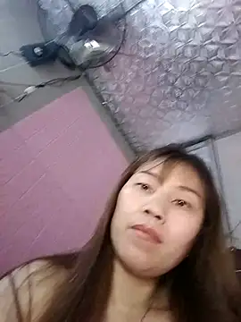 Domita-cool online show from October 16, 12:35 am