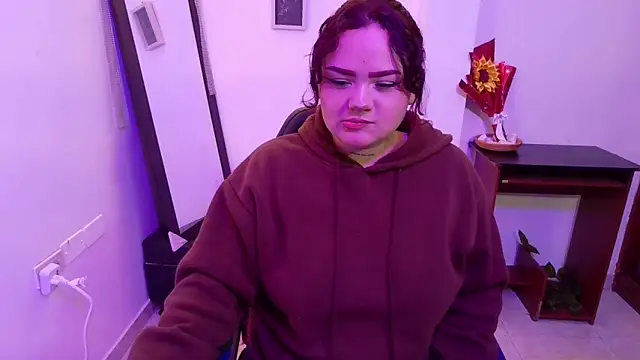 koning moretti online show from March 31, 5:51 am