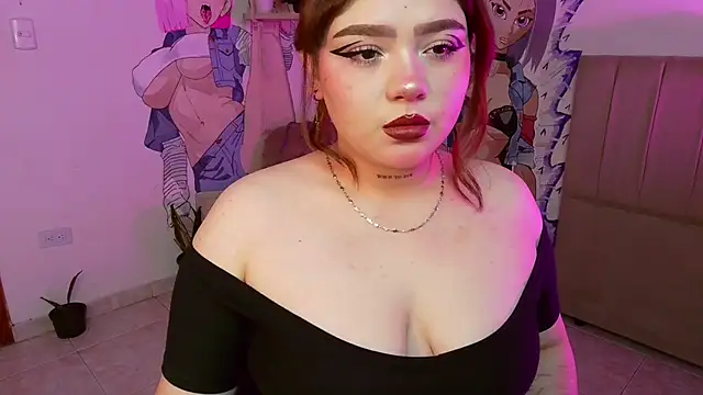 koning moretti online show from November 5, 4:07 am