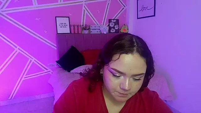 koning moretti online show from April 18, 5:21 am