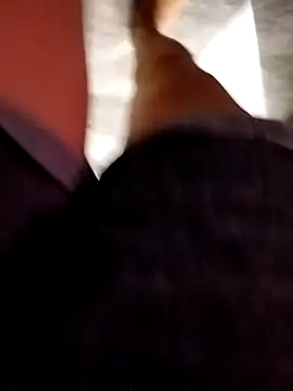 Lili 2love online show from October 14, 1:35 pm