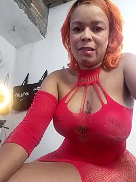 bella exotichot  online show from October 7, 9:08 pm