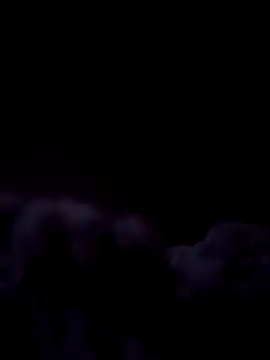 La Psicologa69 online show from January 15, 2:28 am