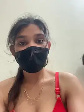 Sweet Couple59 online show from March 14, 6:42 pm