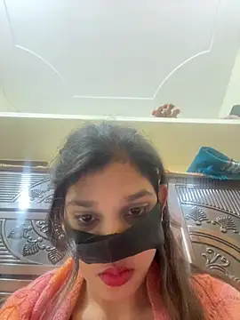 Sweet Couple59 online show from January 14, 6:24 pm