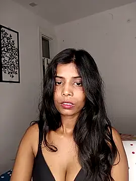 zoya your online show from October 17, 10:24 pm