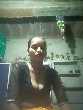 Cuty kanchna online show from October 9, 4:11 pm