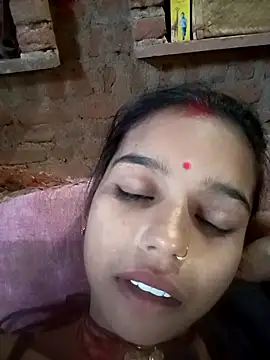 Cuty kanchna online show from November 7, 9:26 am