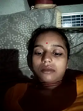 Cuty kanchna online show from October 31, 2:54 pm