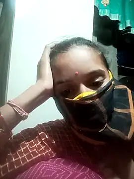 Cuty kanchna online show from October 19, 4:31 pm