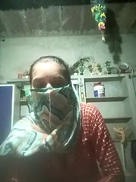 Cuty kanchna online show from October 17, 2:31 pm