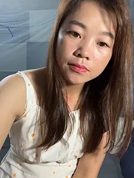 ennyly145 online show from October 6, 2:06 am