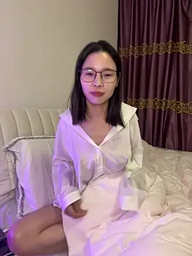 taotaobo online show from November 27, 2:20 pm