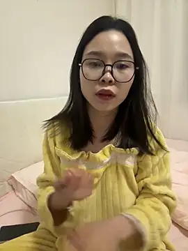 taotaobo online show from February 9, 1:57 pm