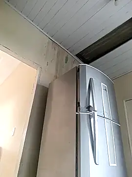 Larissinhamm online show from November 4, 5:40 pm