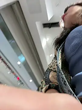 yourkeer online show from May 20, 7:38 am