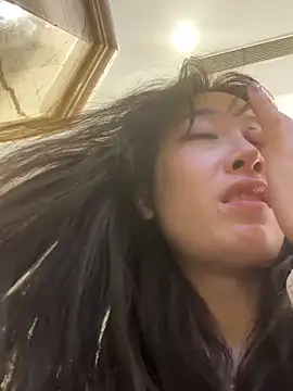 yourkeer online show from February 6, 10:40 am