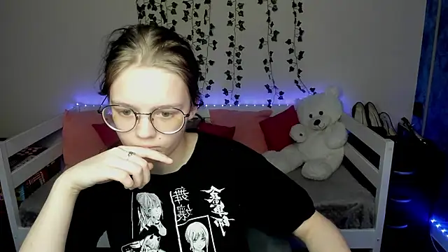 shy elina01 online show from October 15, 1:03 pm