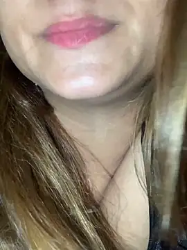 hottylover03 online show from October 12, 9:55 am