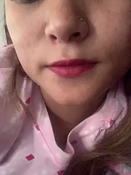 hottylover03 online show from October 11, 9:25 am
