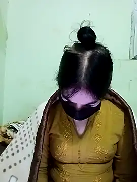 Anak 69 online show from November 10, 11:38 am