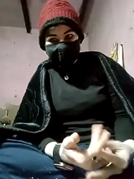 Anak 69 online show from November 24, 9:33 am