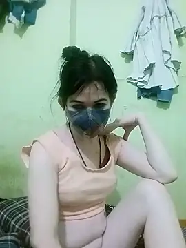 Anak 69 online show from October 11, 5:48 pm