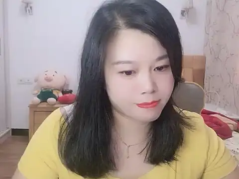 Lanlan3344 online show from October 18, 8:28 am