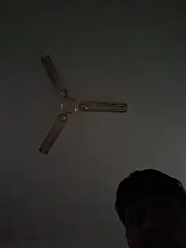 UsurpedThaw online show from November 17, 2:01 am