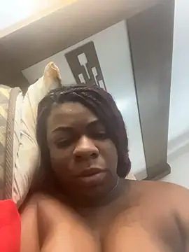 Priihmedeiros online show from November 28, 5:16 pm