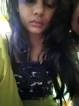 Hot-Aruhi online show from October 15, 5:15 pm