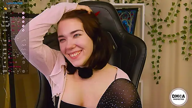 Kelly foox online show from January 13, 12:53 pm