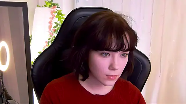 Kelly foox online show from October 18, 9:23 am