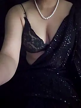 mohini sen online show from November 24, 5:48 pm