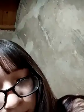 miaahot69 online show from October 7, 8:52 am