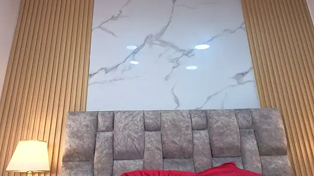 angel  kiss online show from February 23, 12:59 pm