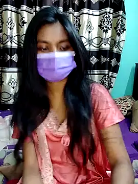 hottywife-03 online show from February 22, 3:24 pm